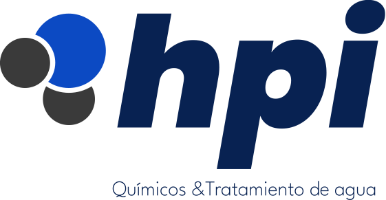 Logo Móvil