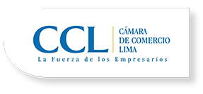 Imagen de certificados