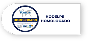 Imagen de certificados