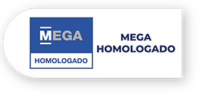 Imagen de certificados