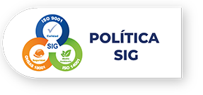 Imagen de certificados