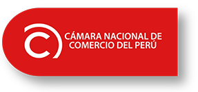Imagen de certificados
