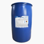 CATFLOC-8103-PLUS