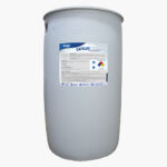 CATFLOC-8103-PLUS-2