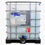CATFLOC-8103-PLUS-3