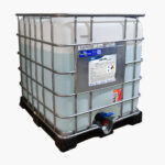 CATFLOC-8103-PLUS-4