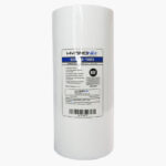 FILTROS-DE-SEDIMENTOS-2