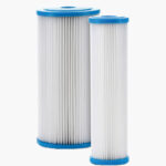 FILTROS-DE-SEDIMENTOS-3