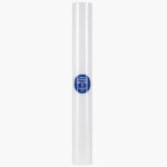 FILTROS-DE-SEDIMENTOS-4