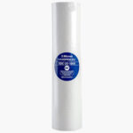 FILTROS-DE-SEDIMENTOS-5
