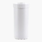 FILTROS-RELLENABLES-3