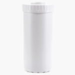 FILTROS-RELLENABLES-4