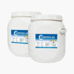 cloritech-65-2