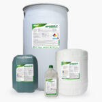 hiposod-5